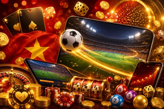 he88