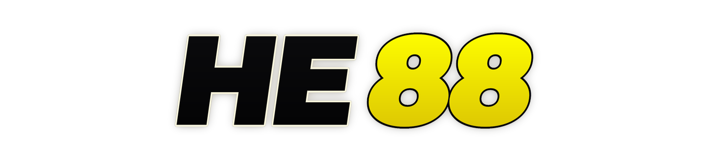 he88
